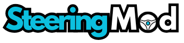SteeringMod