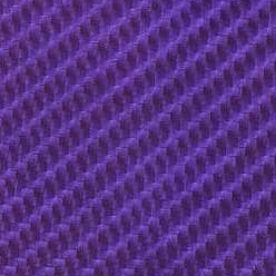 Purple Twill
