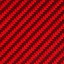 Red Twill