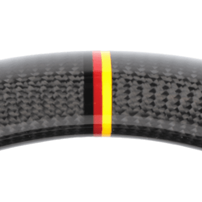 German Tri-Color